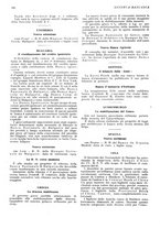 giornale/RML0023720/1928/unico/00000238