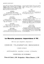 giornale/RML0023720/1928/unico/00000239