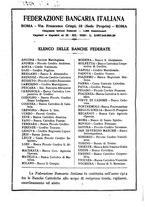 giornale/RML0023720/1928/unico/00000244