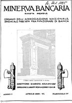 giornale/RML0023720/1928/unico/00000245