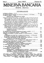 giornale/RML0023720/1928/unico/00000246