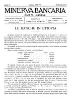 giornale/RML0023720/1928/unico/00000247