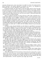 giornale/RML0023720/1928/unico/00000248