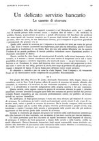 giornale/RML0023720/1928/unico/00000249