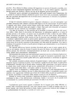 giornale/RML0023720/1928/unico/00000251