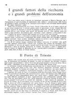 giornale/RML0023720/1928/unico/00000252