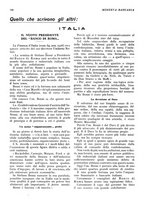 giornale/RML0023720/1928/unico/00000254