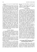 giornale/RML0023720/1928/unico/00000256