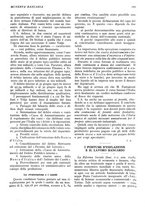 giornale/RML0023720/1928/unico/00000257