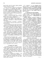 giornale/RML0023720/1928/unico/00000258