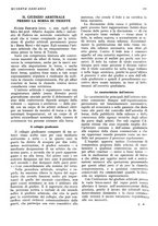 giornale/RML0023720/1928/unico/00000259