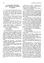 giornale/RML0023720/1928/unico/00000260