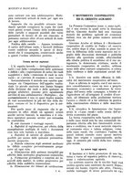 giornale/RML0023720/1928/unico/00000261