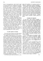 giornale/RML0023720/1928/unico/00000262