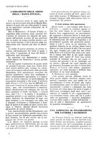 giornale/RML0023720/1928/unico/00000263