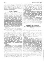 giornale/RML0023720/1928/unico/00000264