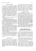 giornale/RML0023720/1928/unico/00000265