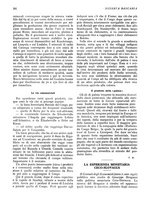 giornale/RML0023720/1928/unico/00000266