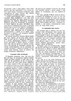 giornale/RML0023720/1928/unico/00000267