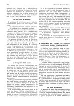 giornale/RML0023720/1928/unico/00000268