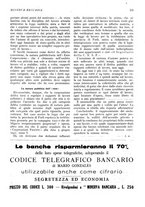 giornale/RML0023720/1928/unico/00000269