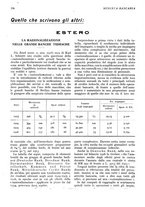 giornale/RML0023720/1928/unico/00000270