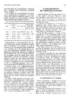 giornale/RML0023720/1928/unico/00000271