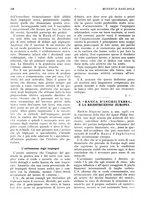 giornale/RML0023720/1928/unico/00000272