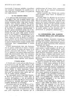 giornale/RML0023720/1928/unico/00000273