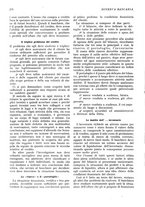 giornale/RML0023720/1928/unico/00000274