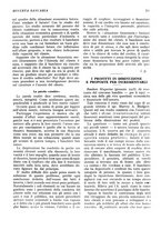 giornale/RML0023720/1928/unico/00000275