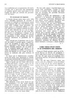 giornale/RML0023720/1928/unico/00000276