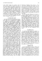 giornale/RML0023720/1928/unico/00000277