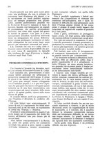 giornale/RML0023720/1928/unico/00000278