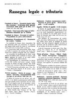 giornale/RML0023720/1928/unico/00000279