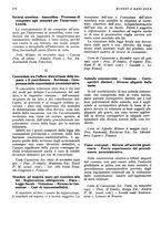 giornale/RML0023720/1928/unico/00000280