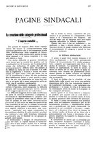 giornale/RML0023720/1928/unico/00000281