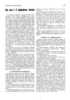 giornale/RML0023720/1928/unico/00000283