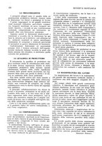 giornale/RML0023720/1928/unico/00000286