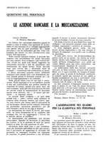 giornale/RML0023720/1928/unico/00000287