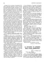 giornale/RML0023720/1928/unico/00000288