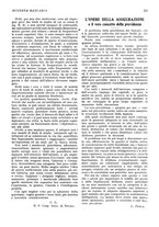 giornale/RML0023720/1928/unico/00000289