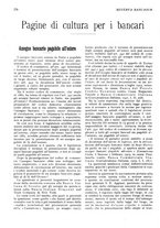 giornale/RML0023720/1928/unico/00000290