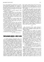 giornale/RML0023720/1928/unico/00000291