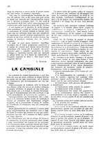 giornale/RML0023720/1928/unico/00000292