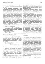 giornale/RML0023720/1928/unico/00000293