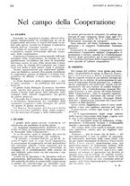 giornale/RML0023720/1928/unico/00000294