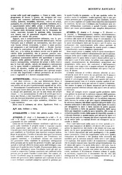 Minerva bancaria rivista mensile