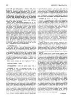 giornale/RML0023720/1928/unico/00000296