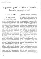 giornale/RML0023720/1928/unico/00000297